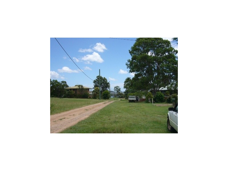 Russell Island QLD 4184