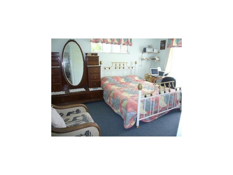 Russell Island QLD 4184