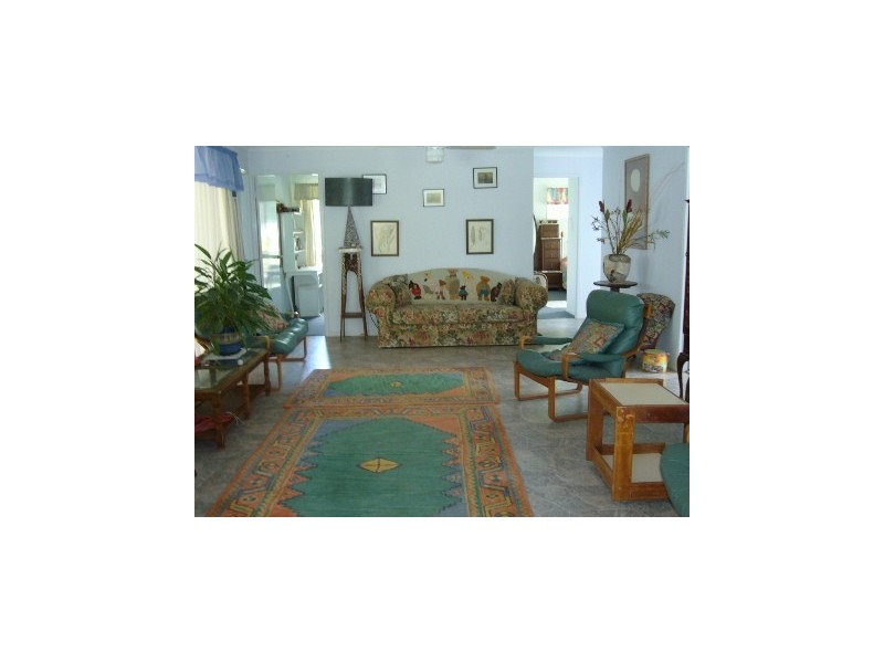 Russell Island QLD 4184