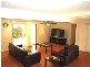 1 Honeybrook St, Runcorn QLD 4113
