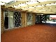 1 Honeybrook St, Runcorn QLD 4113