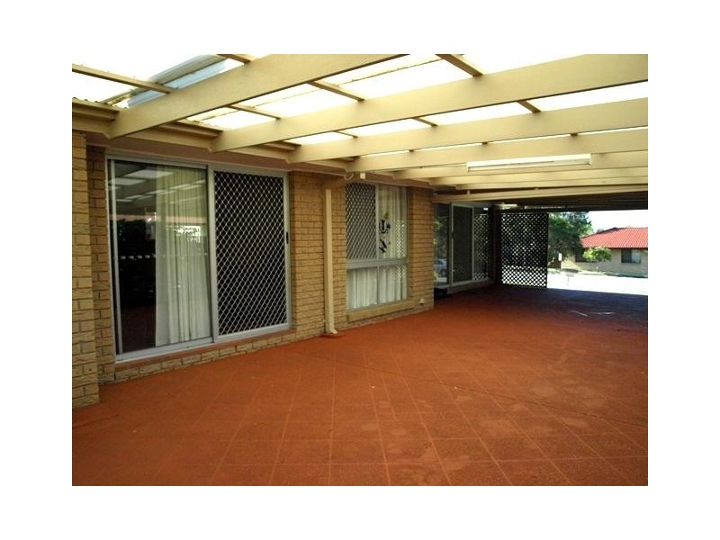 1 Honeybrook St, Runcorn QLD 4113