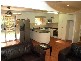 1 Honeybrook St, Runcorn QLD 4113
