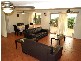 1 Honeybrook St, Runcorn QLD 4113