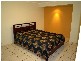 1 Honeybrook St, Runcorn QLD 4113