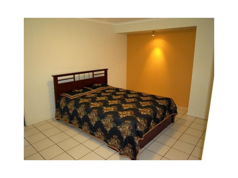 1 Honeybrook St, Runcorn QLD 4113