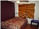1 Honeybrook St, Runcorn QLD 4113