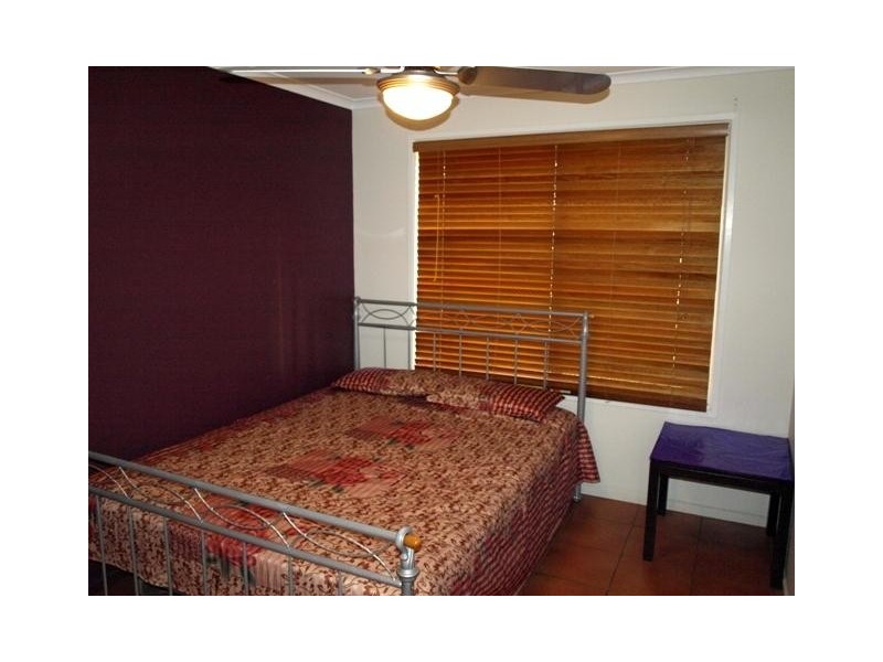 1 Honeybrook St, Runcorn QLD 4113