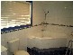 1 Honeybrook St, Runcorn QLD 4113