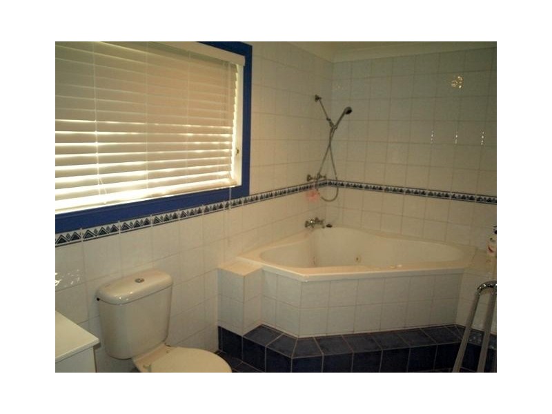 1 Honeybrook St, Runcorn QLD 4113