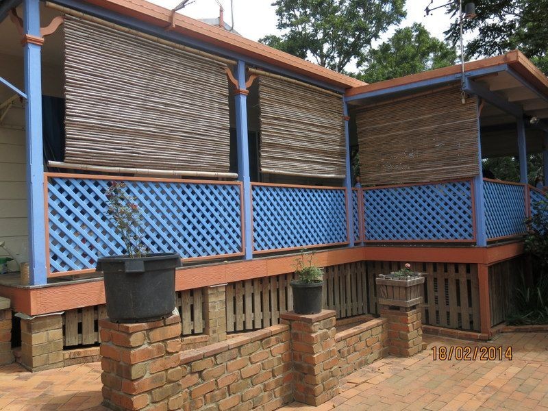 25 Tamarind Drive, Bellingen NSW 2454