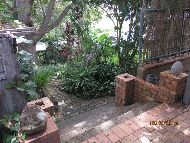 25 Tamarind Drive, Bellingen NSW 2454