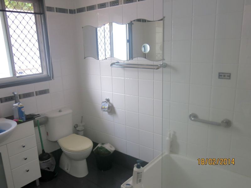 25 Tamarind Drive, Bellingen NSW 2454