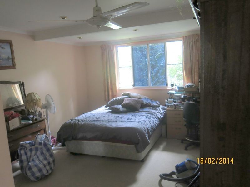 25 Tamarind Drive, Bellingen NSW 2454