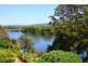 38 Old Pacific Highway, Raleigh NSW 2454