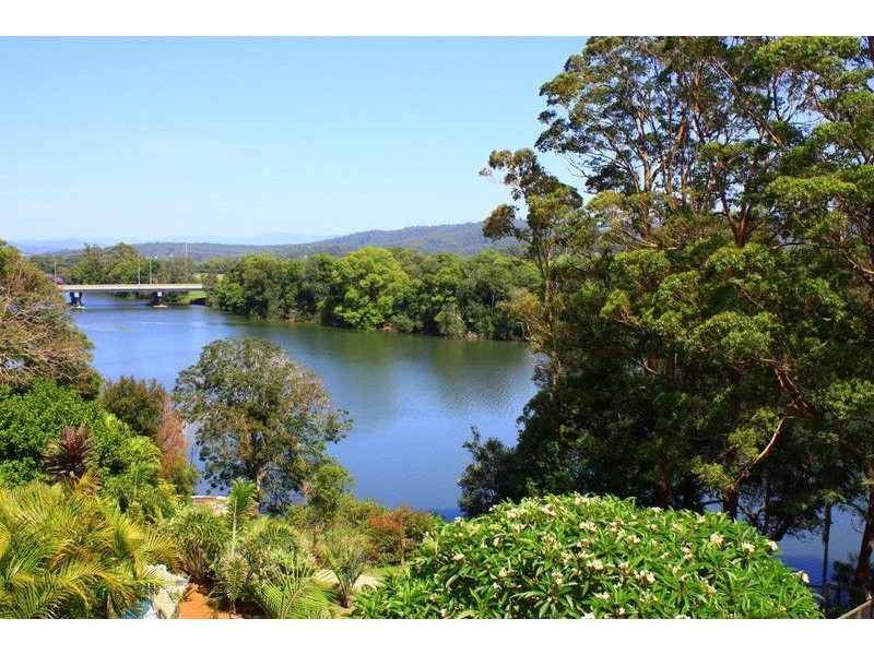 38 Old Pacific Highway, Raleigh NSW 2454