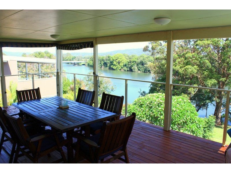 38 Old Pacific Highway, Raleigh NSW 2454