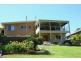 38 Old Pacific Highway, Raleigh NSW 2454
