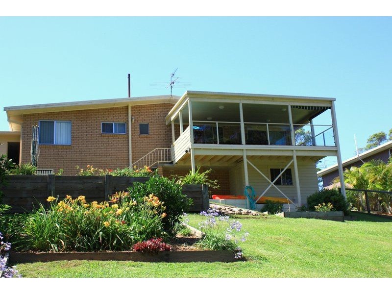 38 Old Pacific Highway, Raleigh NSW 2454