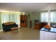 38 Old Pacific Highway, Raleigh NSW 2454