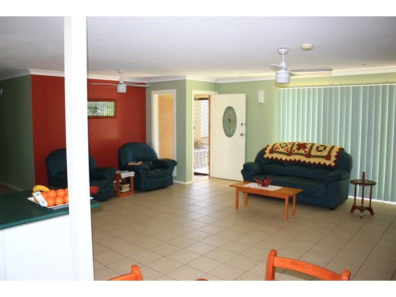 38 Old Pacific Highway, Raleigh NSW 2454