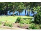 38 Old Pacific Highway, Raleigh NSW 2454