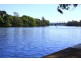 38 Old Pacific Highway, Raleigh NSW 2454
