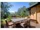 57 Mcdougall Place, Bellingen NSW 2454