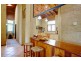 57 Mcdougall Place, Bellingen NSW 2454