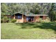 57 Mcdougall Place, Bellingen NSW 2454