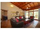 57 Mcdougall Place, Bellingen NSW 2454