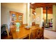 57 Mcdougall Place, Bellingen NSW 2454