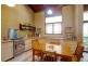 57 Mcdougall Place, Bellingen NSW 2454