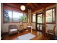 57 Mcdougall Place, Bellingen NSW 2454