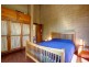 57 Mcdougall Place, Bellingen NSW 2454