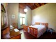 57 Mcdougall Place, Bellingen NSW 2454