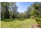 57 Mcdougall Place, Bellingen NSW 2454