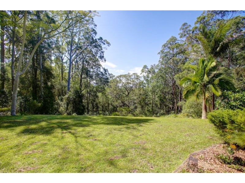 57 Mcdougall Place, Bellingen NSW 2454