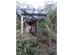 57 Mcdougall Place, Bellingen NSW 2454