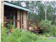 57 Mcdougall Place, Bellingen NSW 2454