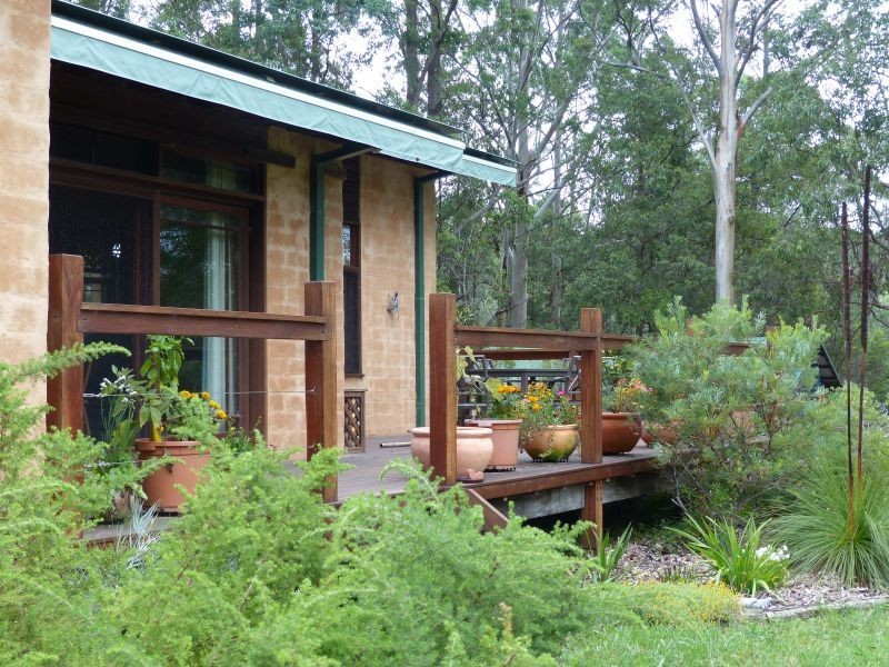 57 Mcdougall Place, Bellingen NSW 2454