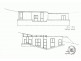57 Mcdougall Place, Bellingen NSW 2454 Floorplan