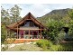 Gleniffer NSW 2454