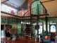 Gleniffer NSW 2454