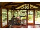 Gleniffer NSW 2454