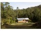 Gleniffer NSW 2454