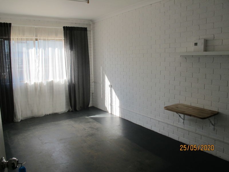 Office 2, Level 1, 72 Hyde Street, Bellingen NSW 2454