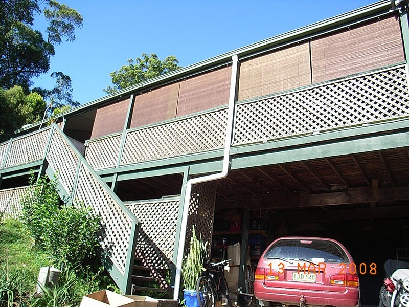 Bellingen NSW 2454
