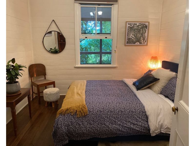 48 Wheatley Street, Bellingen NSW 2454