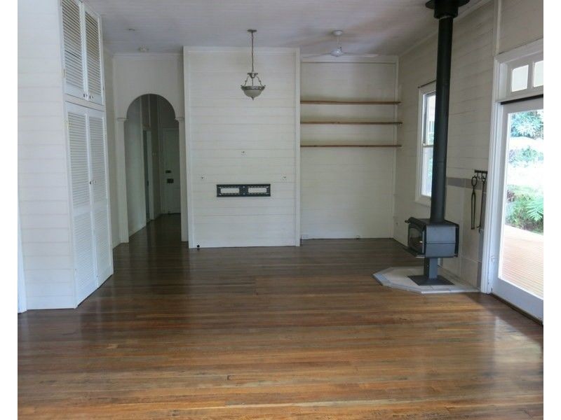 48 Wheatley Street, Bellingen NSW 2454